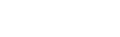 A green background with the word jenkins firm written in white.